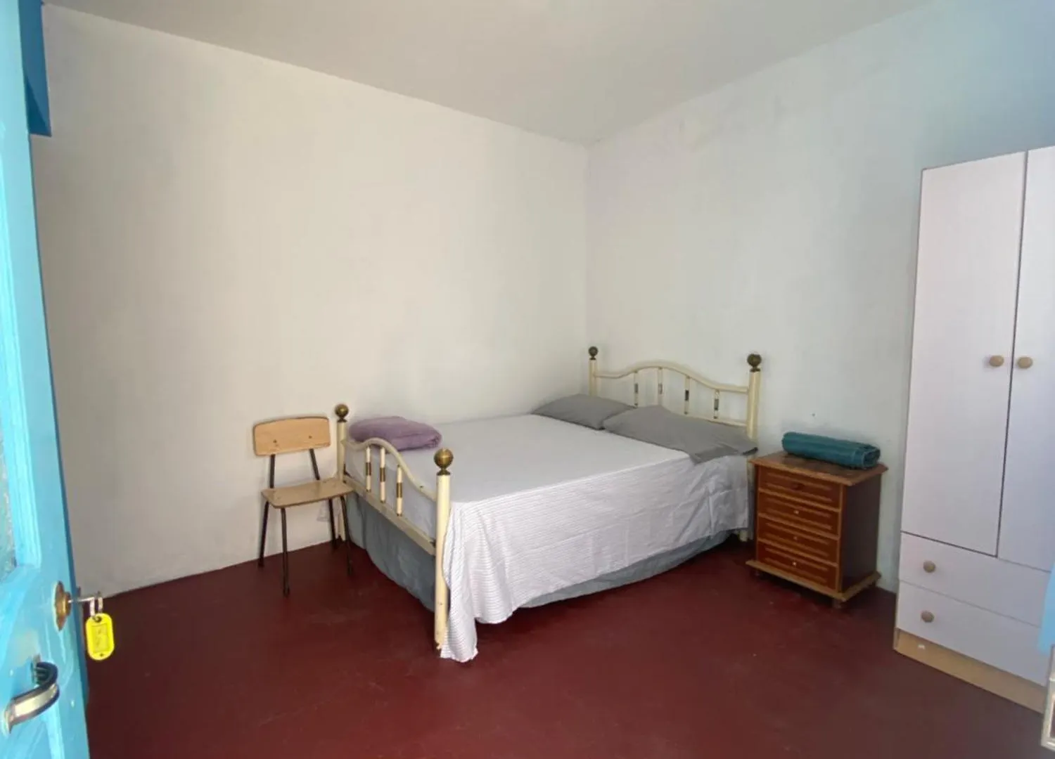 Pensao Casadanilo Hotel Portela Gæstehus